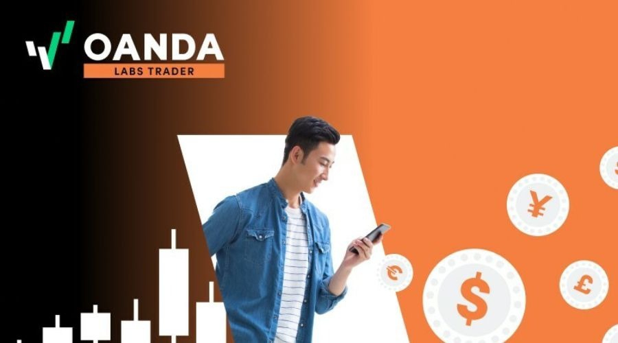 地质灾害风险加大 广东多地发布预警