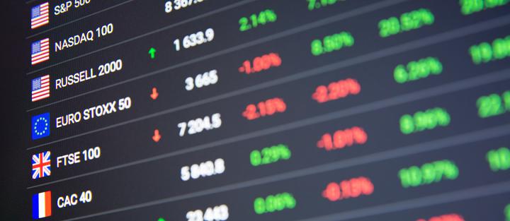 理文造纸(02314)发布中期业绩 净利润8.11亿港元 同比增长0.7% 中期息每股6.6港仙