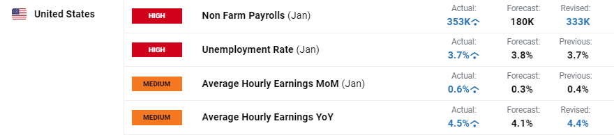 甘肃积极盘活高校存量专利