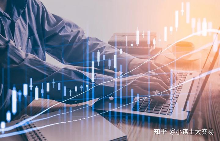 全国青少年航天大赛河北赛区选拔赛落地我市