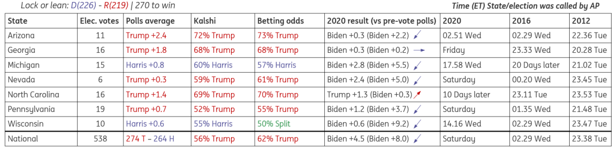 “秋冻”“贴秋膘”有讲究！专家回应秋季养生热门话题