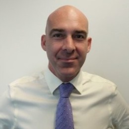 仍有大雨局部暴雨，惠州启动防汛Ⅳ级应急响应和地质灾害气象风险三级预警