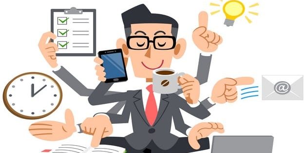 7月车企销量数据发布：零跑与小鹏再创交付记录 理想汽车下滑趋势明显