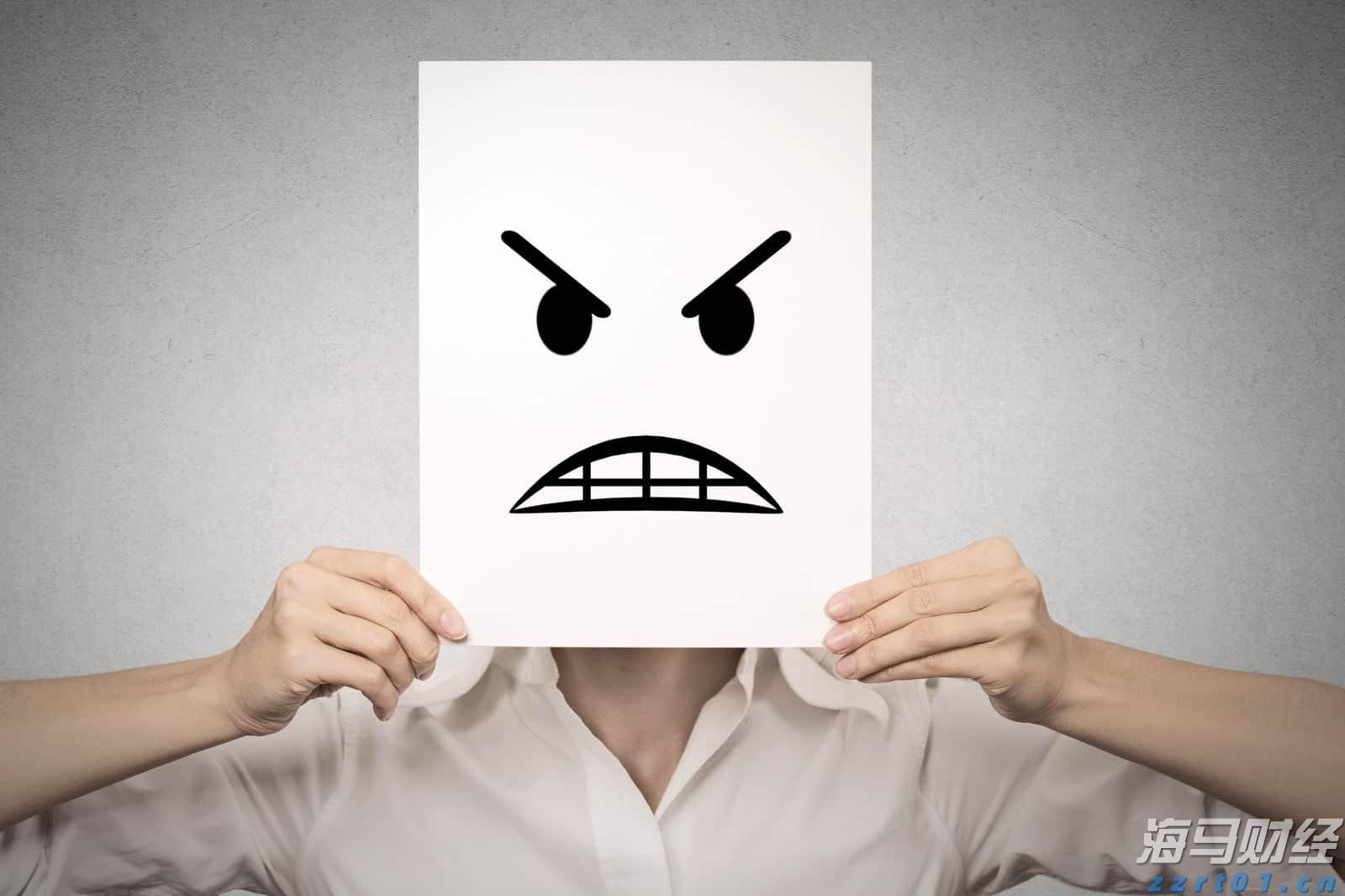 今年前7个月广东外贸进出口增长4.3%