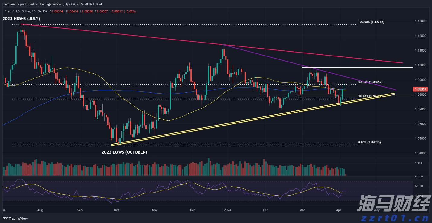 《质胜之道》助推广东制造业“粤”来“粤”好