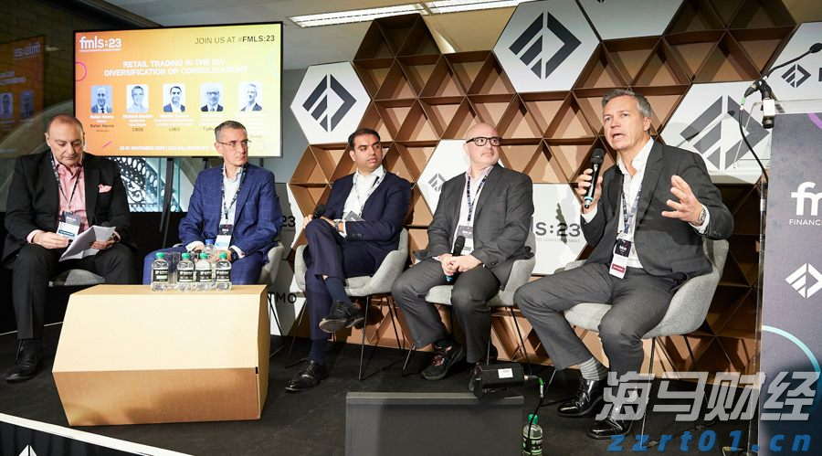 北京市市场监管局加强经营者集中风险预警提示