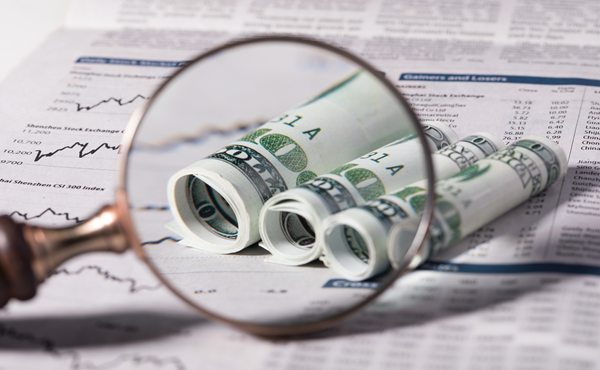 今年前七个月广东新设外资企业数量同比增长32.7%