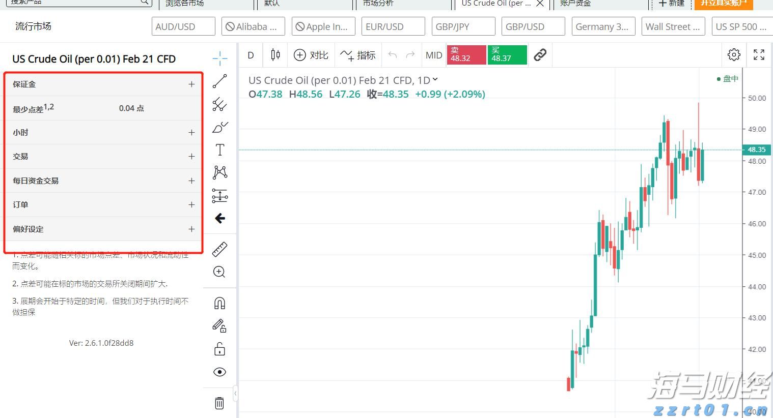 美俄阿拉斯加会谈结束 各方对乌克兰问题看法分歧 泽连斯基下周访美