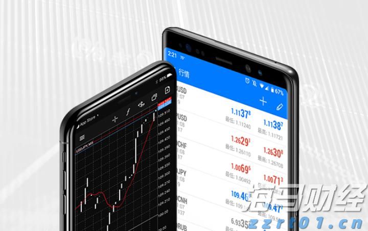 港股概念追踪 | 阿里巴巴自研AI眼镜发布，千亿市场待启(附概念股)