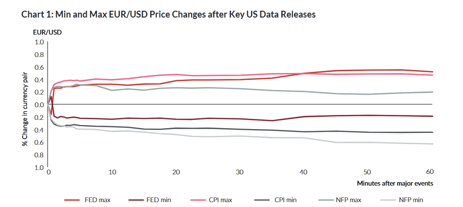 新股前瞻|多光谱AI细分龙头赴港,海清智元能否赢得市场青睐?