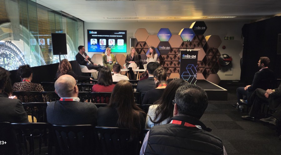 新股前瞻|欣旺达“A+H”上市：锂电池行业领军企业，长期成长潜力值得期待