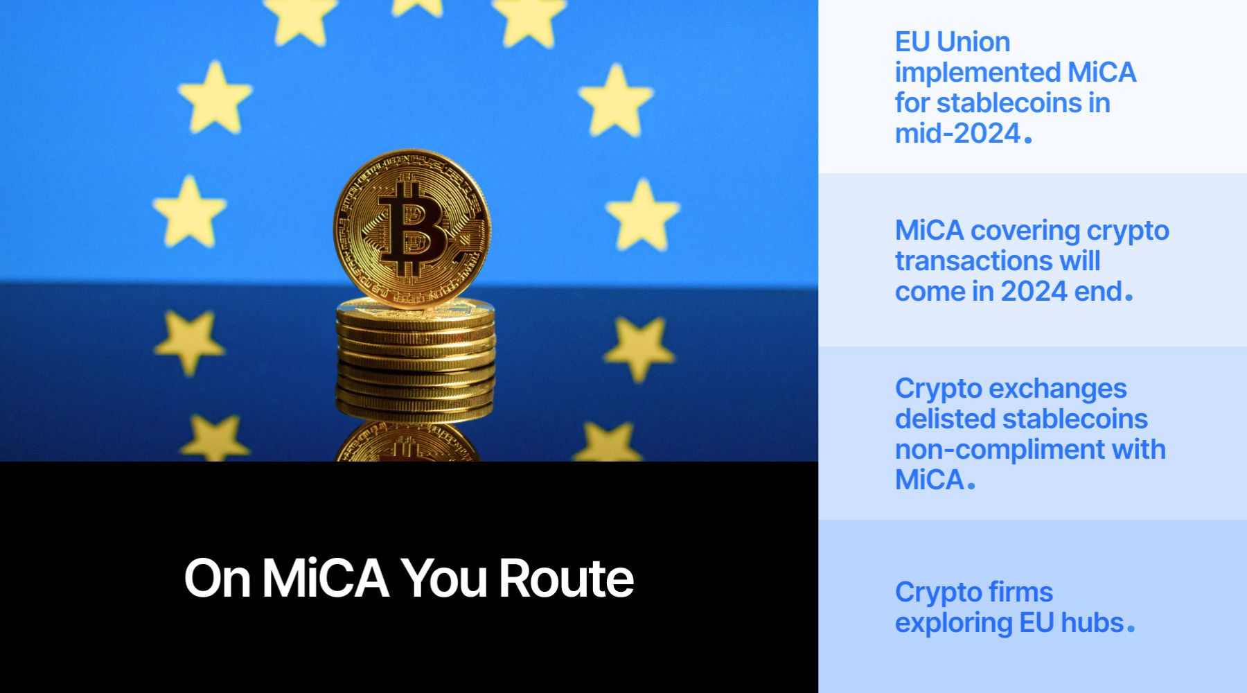Robotaxi竞争加剧！特斯拉(TSLA.US)加快布局 优步(UBER.US)-Lucid(LCID.US)-Nuro联合发力