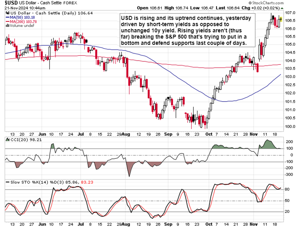 “国标”出台！中小学生午休课桌椅更舒适、安全、耐用