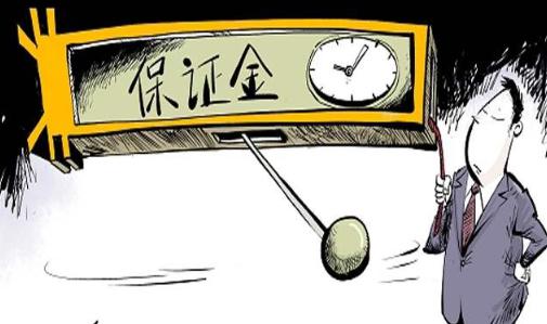 2025年全国“新时代好少年”先进事迹发布,珠海1名学子上榜