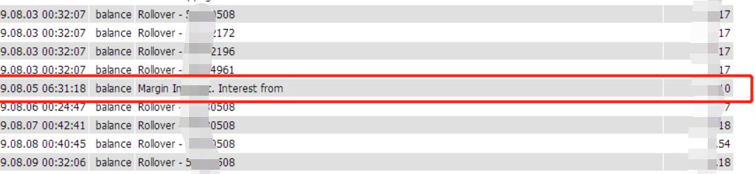 内蒙古优化工作举措增强群众获得感助力市场主体高质量发展