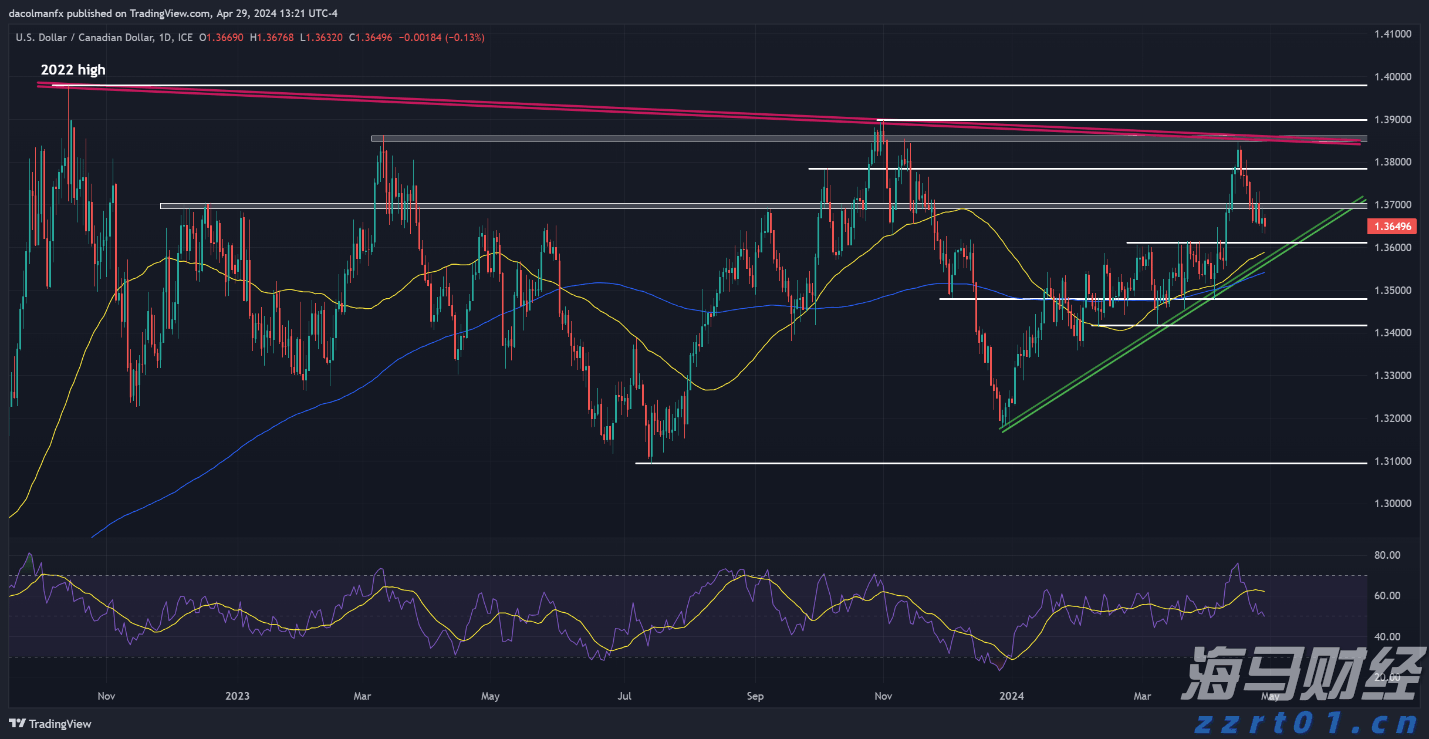 光大证券：稀土行业利好消息频现，建议关注广晟有色(600259.SH)等公司