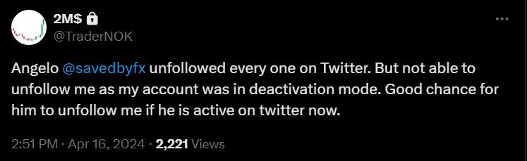 兼职打工，实践学习，当志愿者…梅州大学生积极开展暑期实践