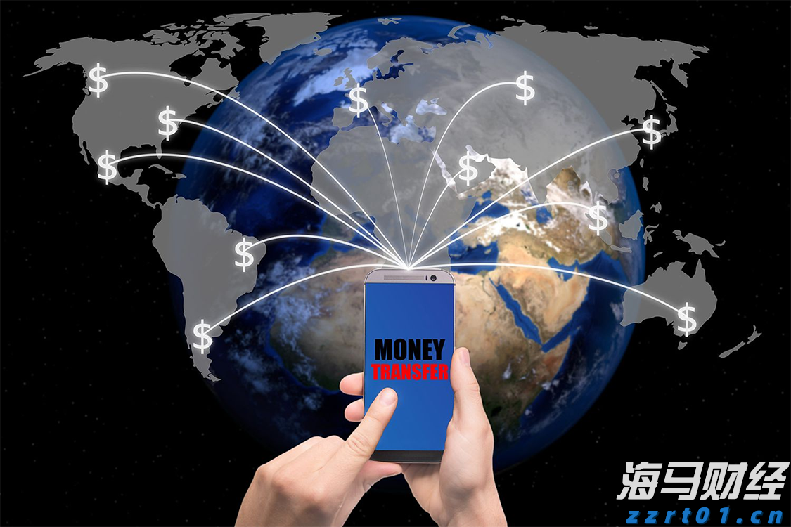 &ldquo;轻享版&rdquo;上市，泰康&ldquo;健康有约&rdquo;产品体系再升级