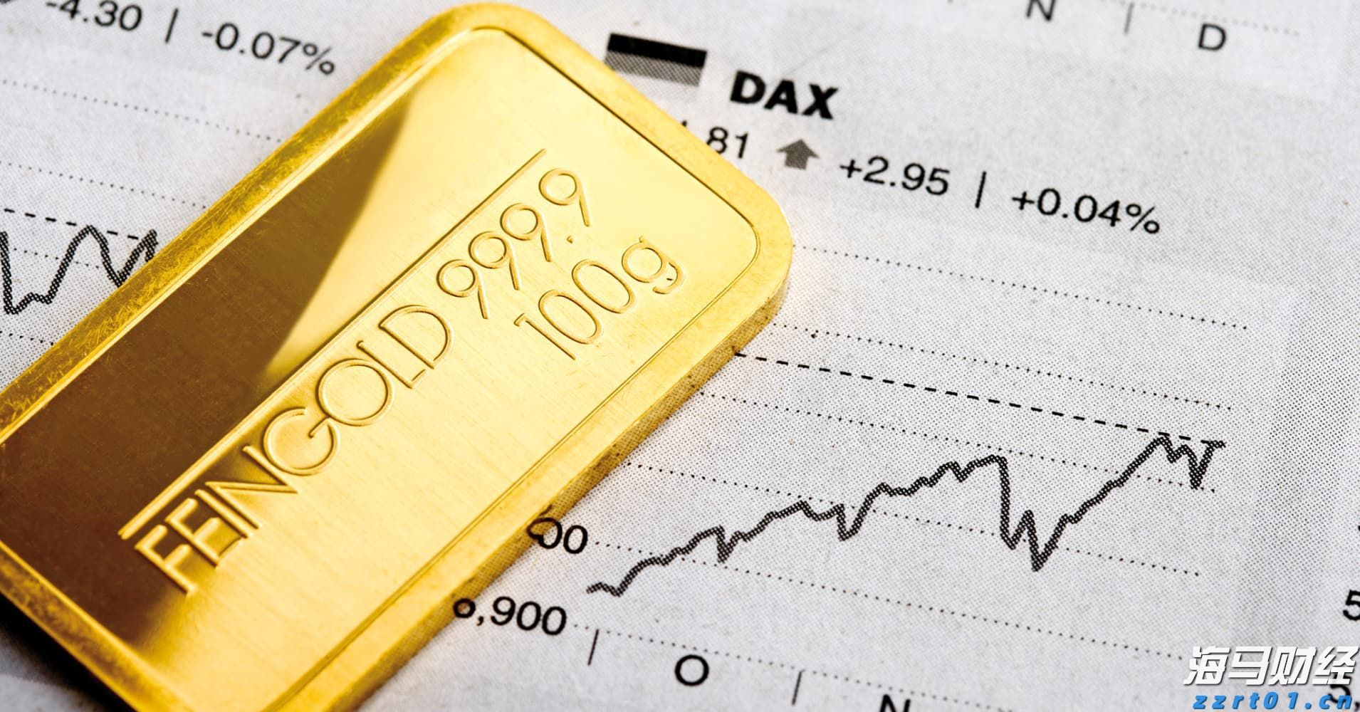 吉林推行“不见面审批”培育壮大市场主体