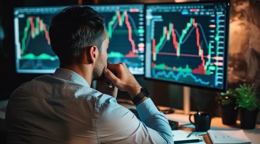 为期三个月！江西启动农村食品经营店规范化建设试点