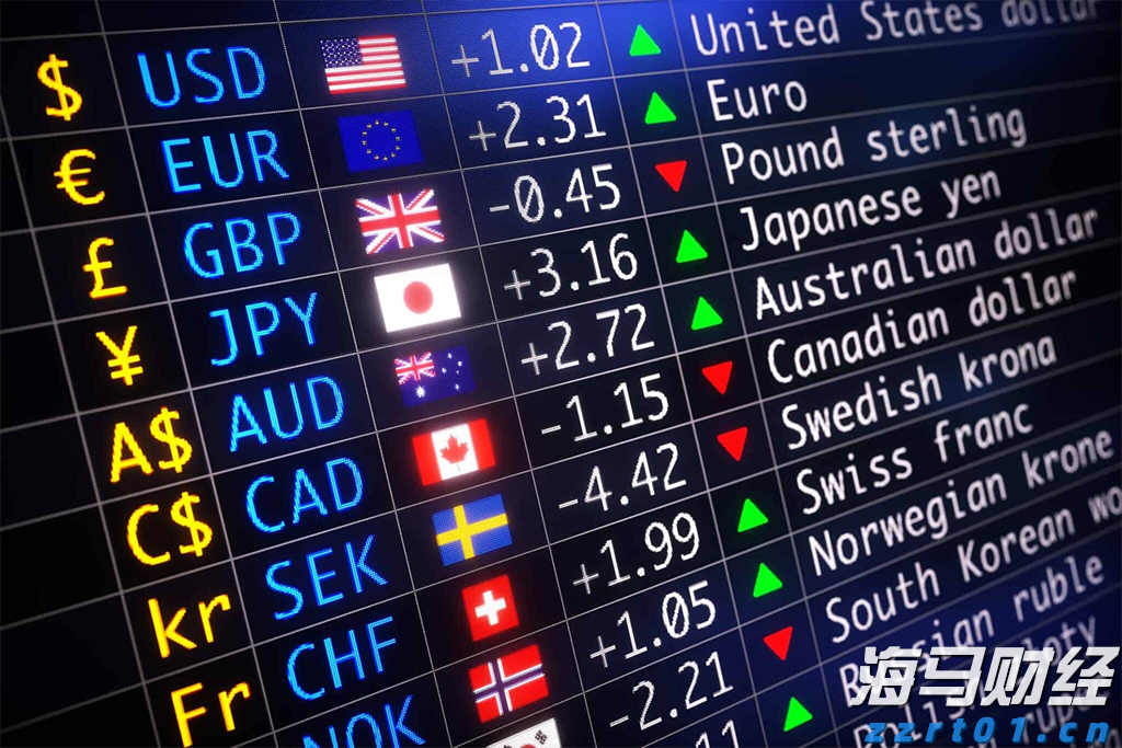 今日，梅州将开展全民国防教育宣传活动