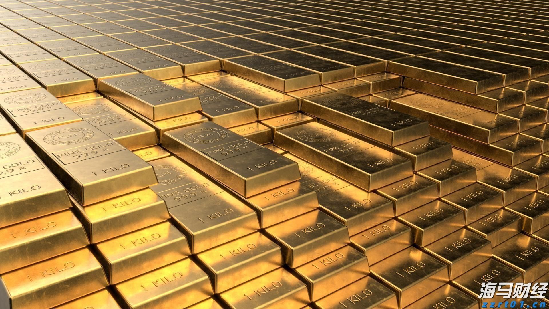 1.75%或是终点利率？市场押注欧央行12月降息后终结宽松周期