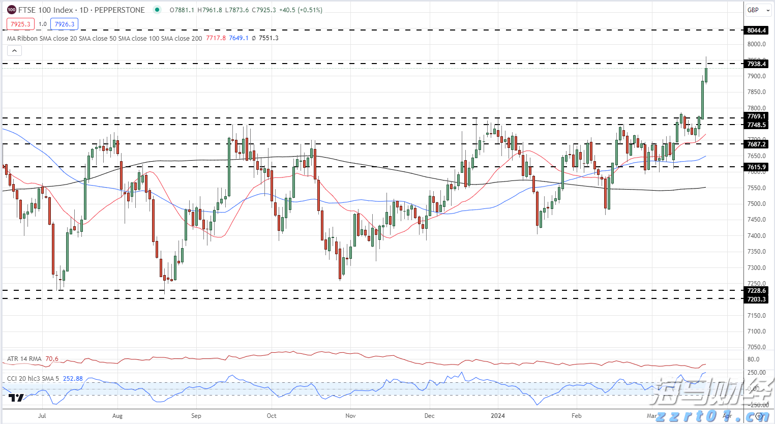 独立候选人纳夫罗茨基赢得波兰总统选举