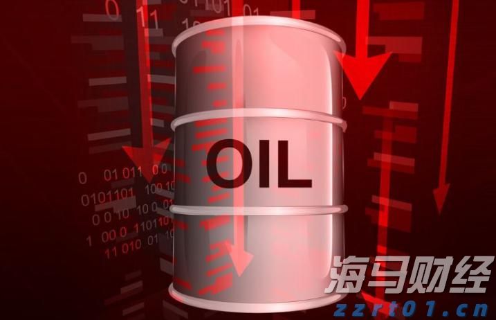 雄安低空交通创新技术应用大赛决赛收官 张家口“负电离子吸附喷洒系统”表现突出