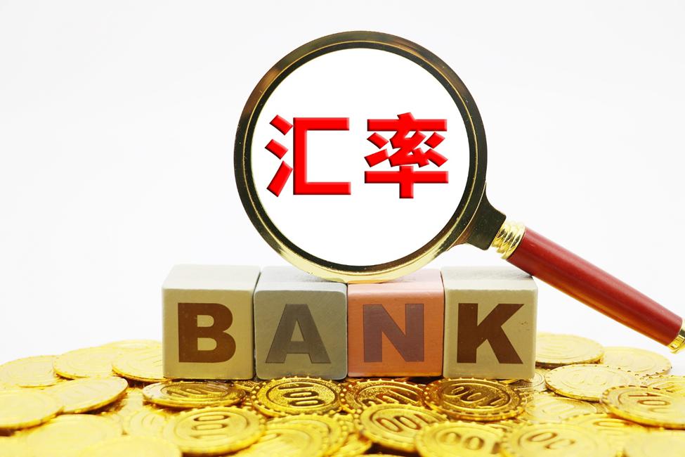 山东省市场监管局开展2023年认证活动监督检查