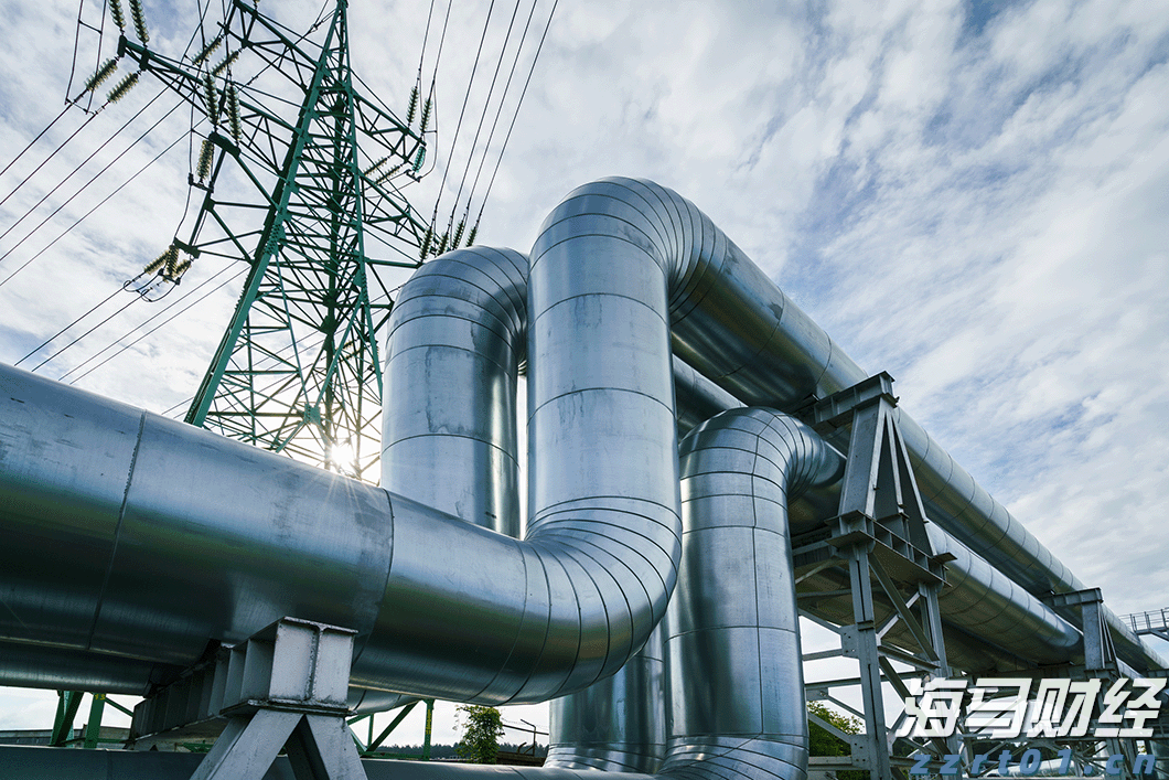 美股动态 | 多邻国(DUOL.US)股价波动 盘中下跌超5.6%