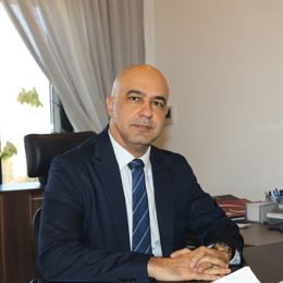 2024年我国五个自治区的地区生产总值总和达83766亿元