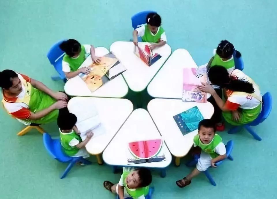 又有一批新片定档发布,《731》将于9月18日上映