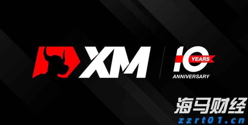 劳资双方约定不缴纳社保?最高法:无效!