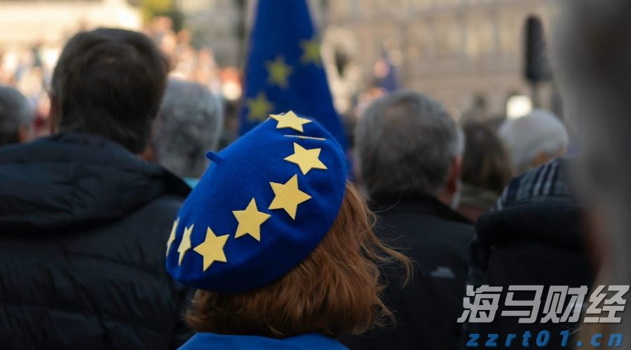 保供稳价！上海市市场监管局全面开展春节市场价格专项监督检查