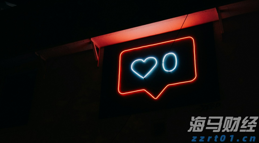 安徽启动2022民生领域案件查办“铁拳”行动