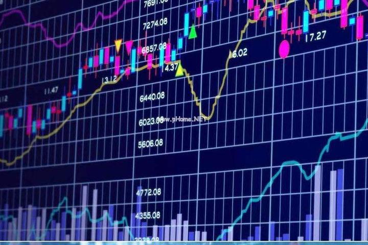 青海：紧盯重点环节 守牢安全底线