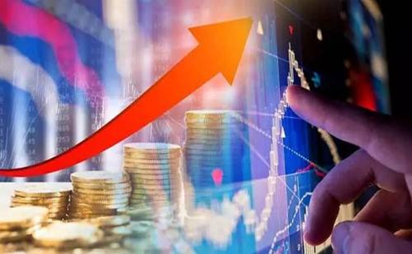 中国黄金品牌闯入国际高奢市场，专家称文化自信成关键助力