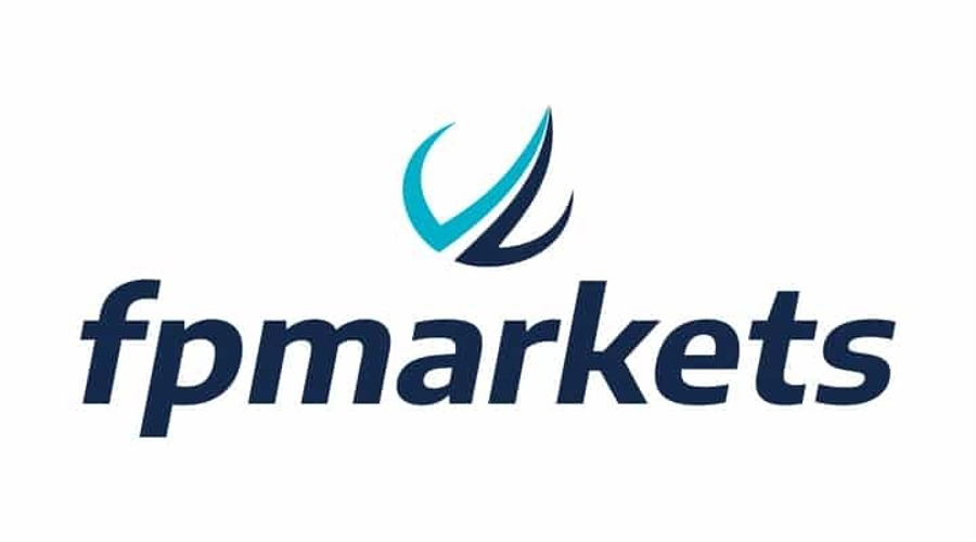 黔西南州“加油文化”拓片展开展