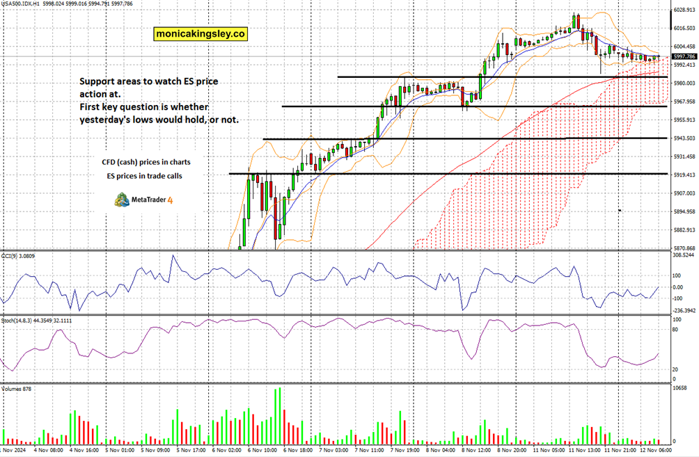 《中药生产监督管理专门规定》今天发布 明年3月1日起正式施行