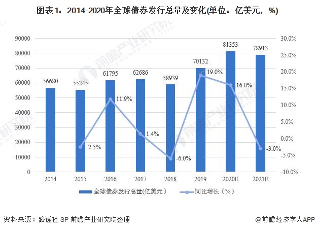 紧急医疗支援2位海外受伤客户，中国平安密切推进美国黄石交通事故急难救援