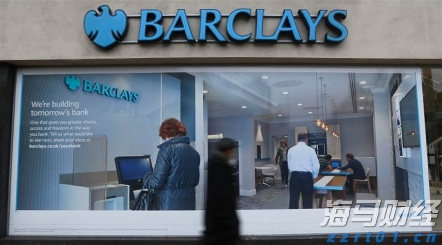 镜头下的百千万！在珠海看插秧机“绣”出万亩绿裳