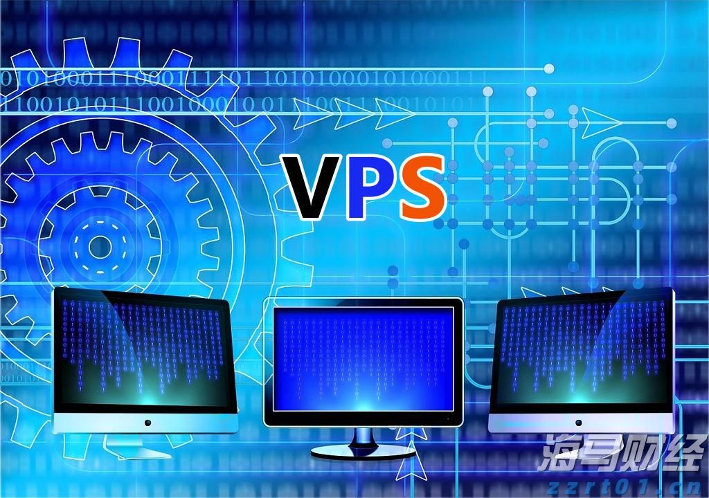 扬州官宣！商标业务在“家门口”就能办啦！